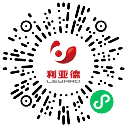 优发国际·随优而动一触即发