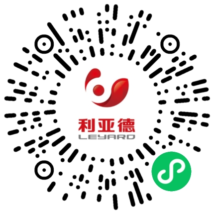 优发国际·随优而动一触即发