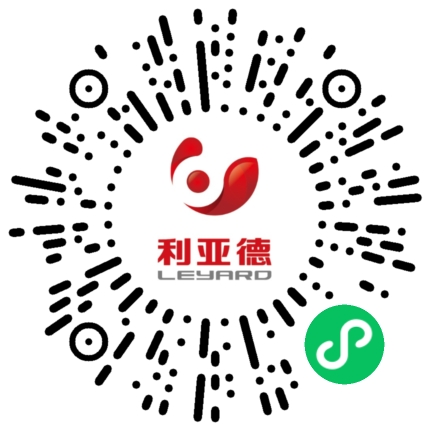 优发国际·随优而动一触即发