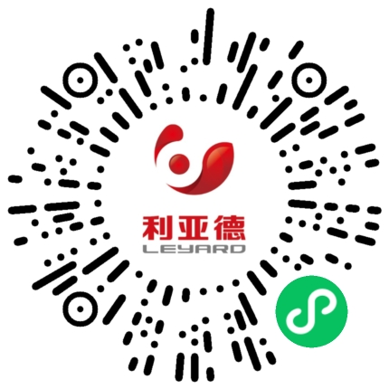 优发国际·随优而动一触即发