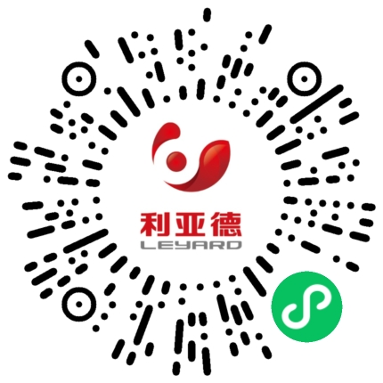 优发国际·随优而动一触即发