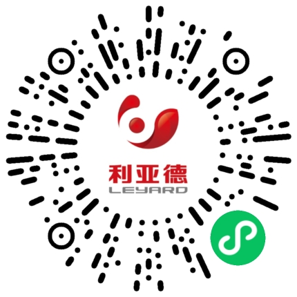 优发国际·随优而动一触即发
