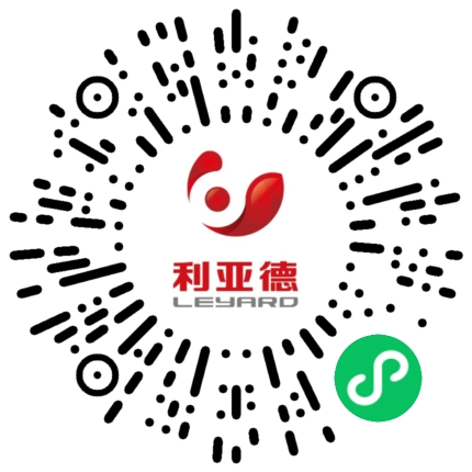 优发国际·随优而动一触即发