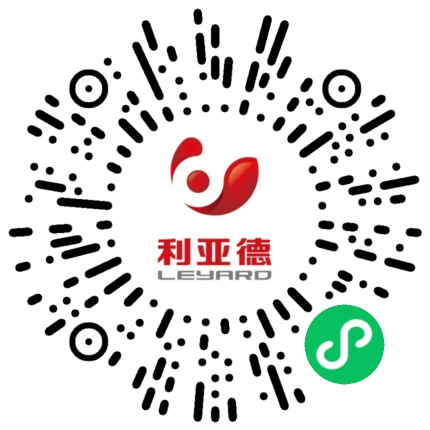 优发国际·随优而动一触即发