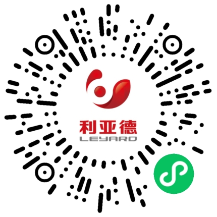 优发国际·随优而动一触即发