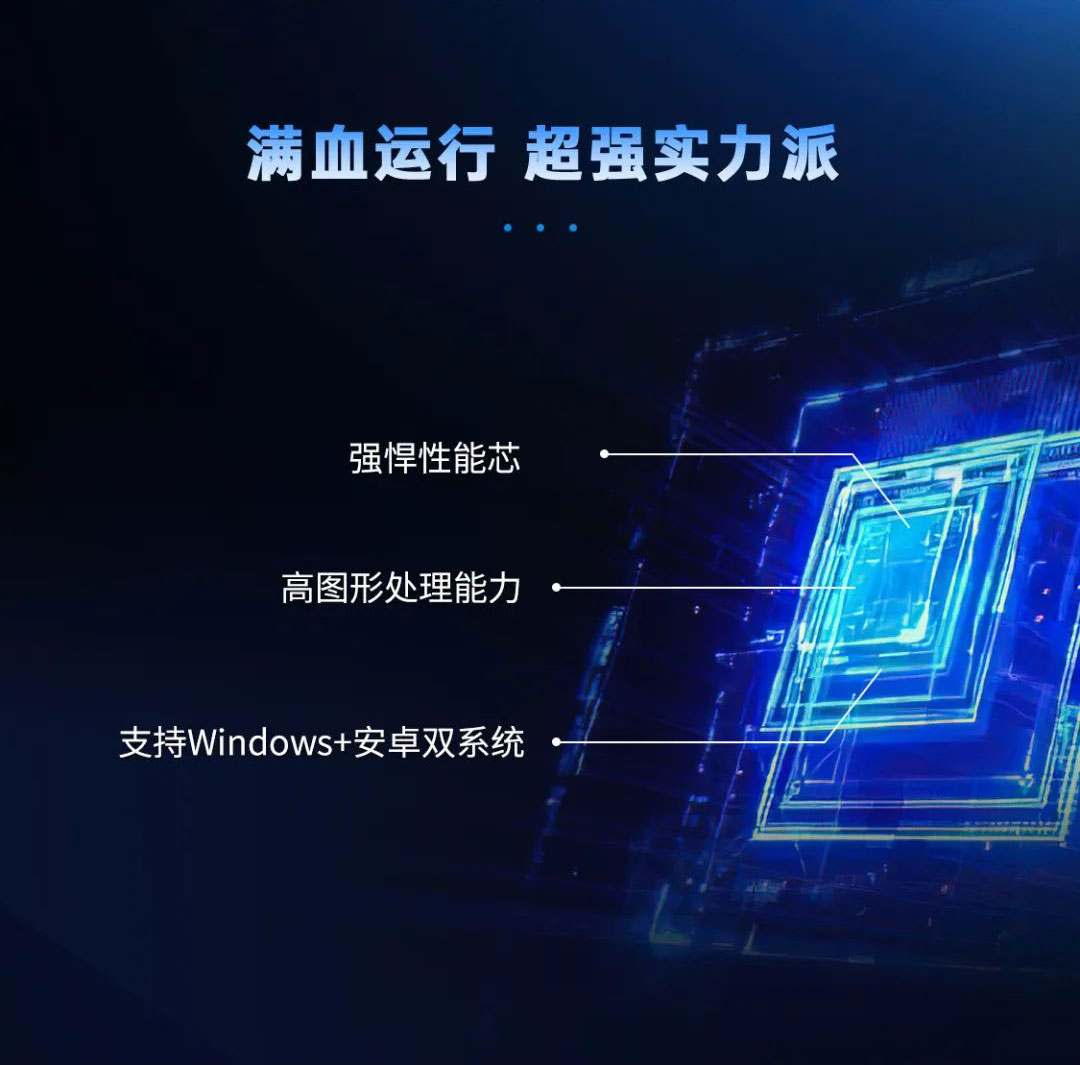图片1_07.jpg