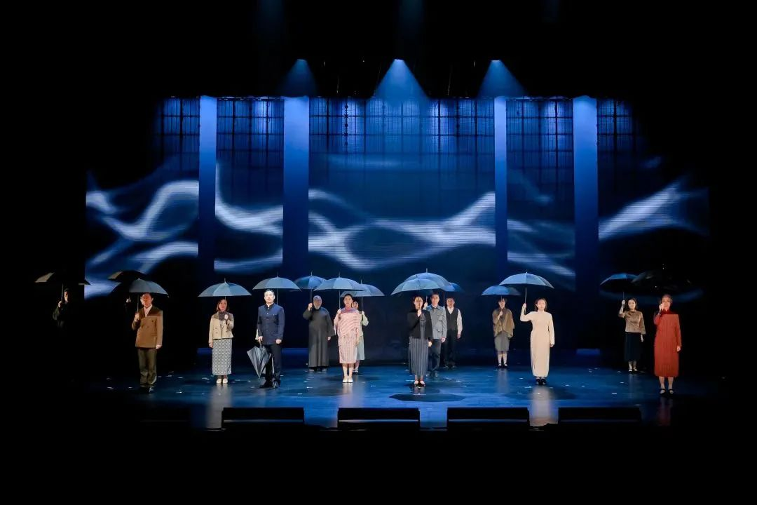 优发国际·随优而动一触即发