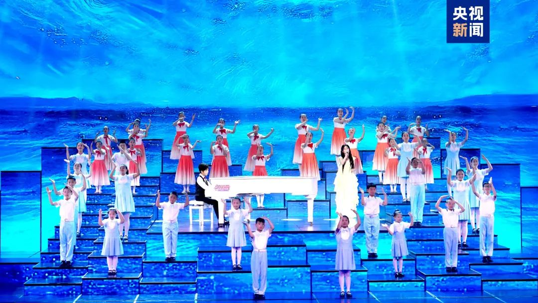 优发国际·随优而动一触即发