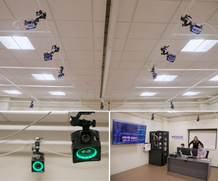 优发国际·随优而动一触即发