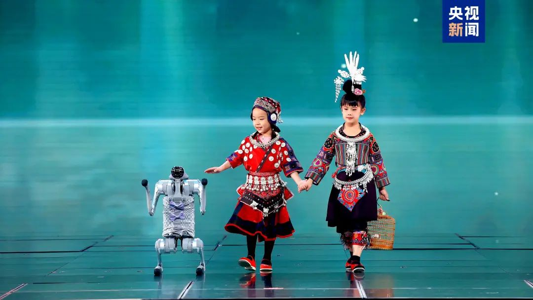 优发国际·随优而动一触即发