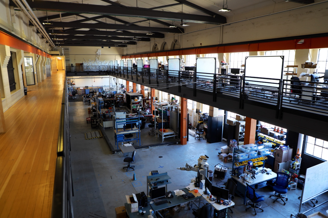 优发国际NP公司与俄勒冈州立大学告竣恒久战略相助，，，，，，共拓科技新境