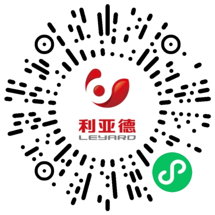 优发国际·随优而动一触即发