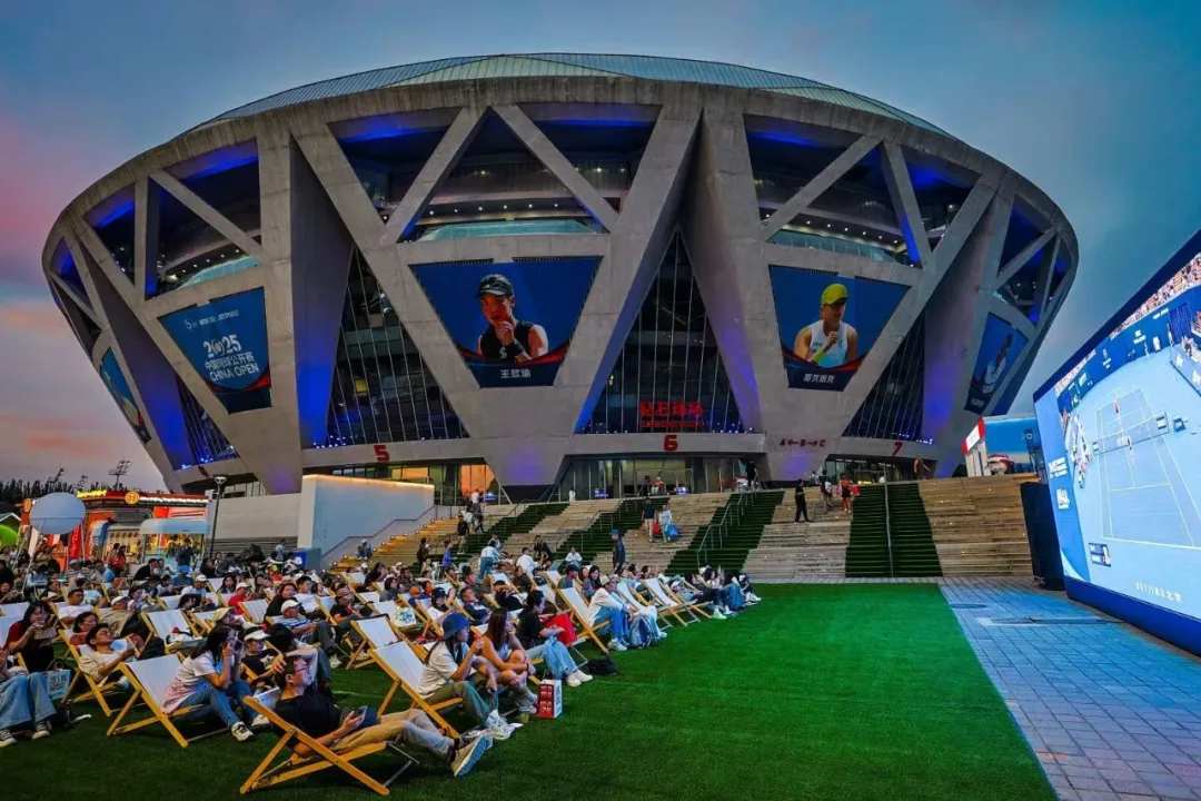 优发国际·随优而动一触即发