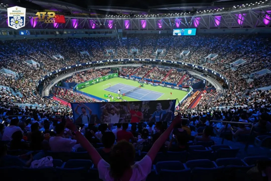 优发国际·随优而动一触即发