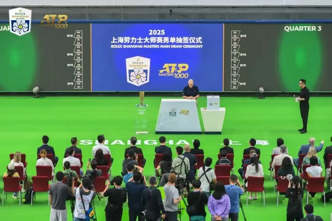 优发国际·随优而动一触即发