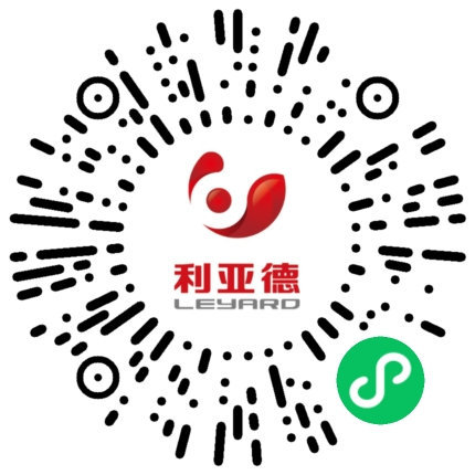 优发国际·随优而动一触即发