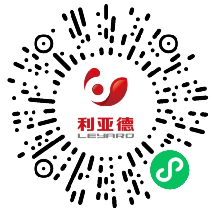 优发国际·随优而动一触即发