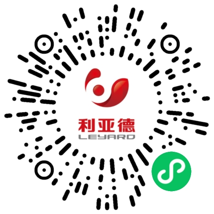 优发国际·随优而动一触即发