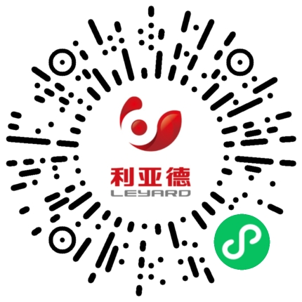 优发国际·随优而动一触即发