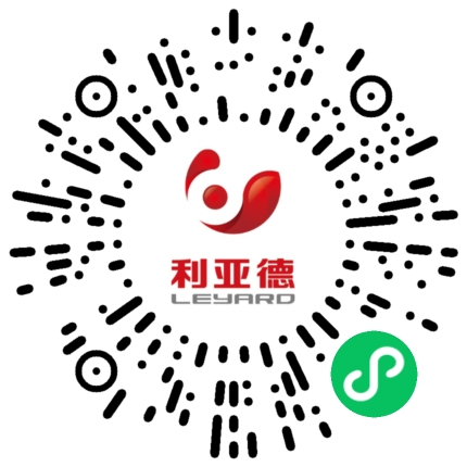优发国际·随优而动一触即发