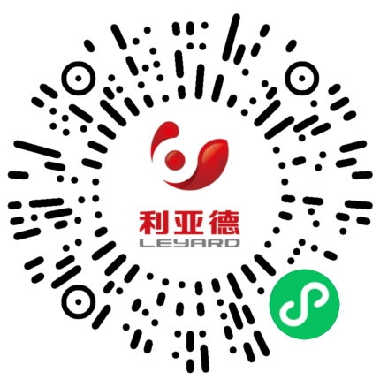 优发国际·随优而动一触即发