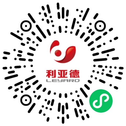 优发国际·随优而动一触即发