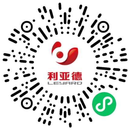 优发国际·随优而动一触即发