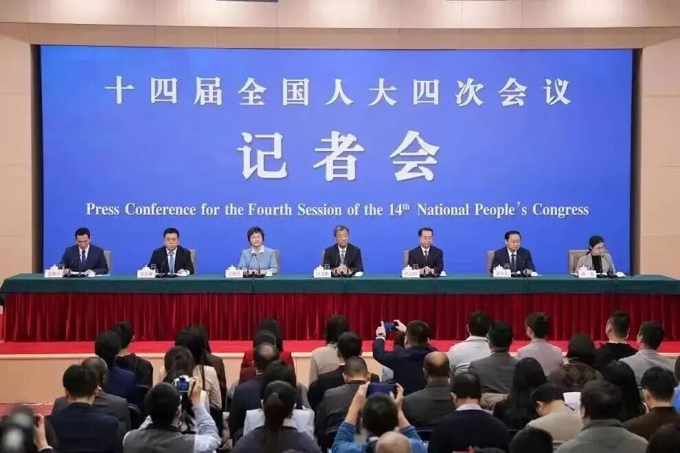 两会观察 | 优发国际励丰文化以实力回应两会文旅信号