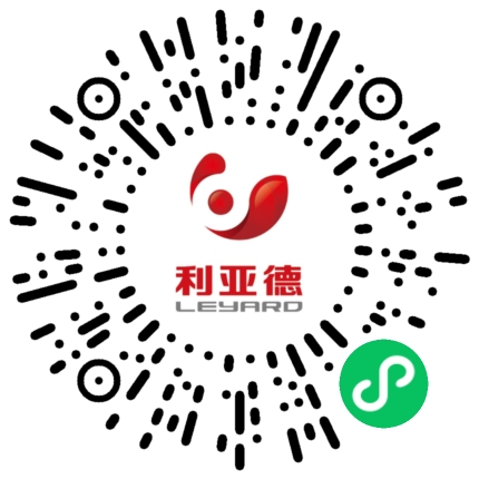 优发国际·随优而动一触即发