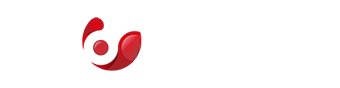 优发国际