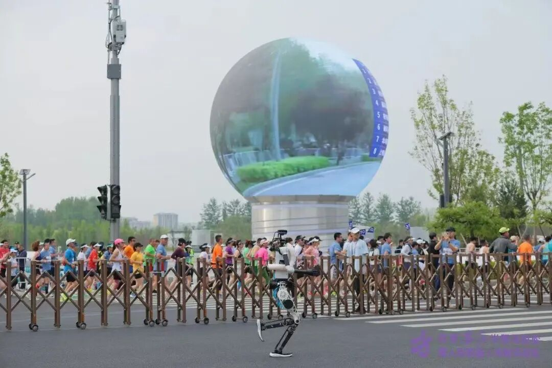 202404240102.png