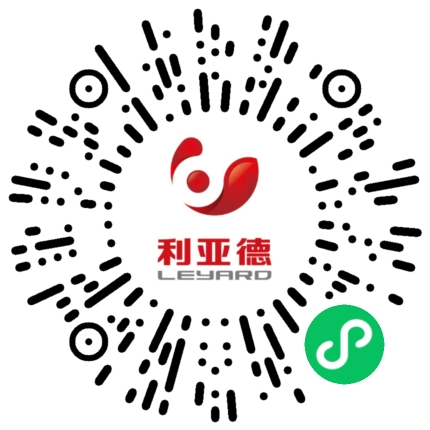 优发国际·随优而动一触即发