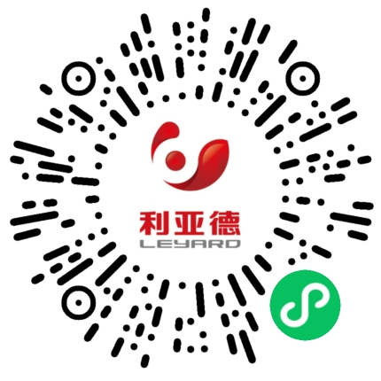 优发国际·随优而动一触即发