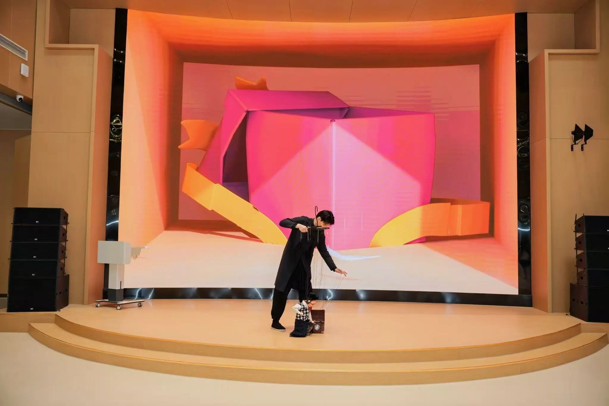 优发国际·随优而动一触即发