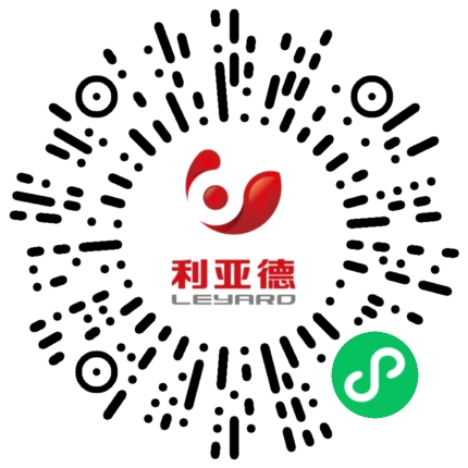 优发国际·随优而动一触即发