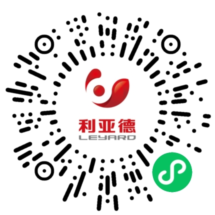 27f1dd02-18b0-4dd9-8161-bb09bb2a2a38