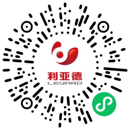 0b59f2b5-7082-4f75-91a3-8c9c0747598f
