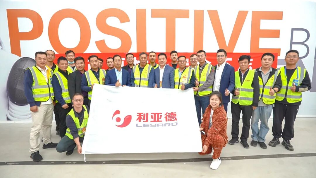 c3fdec8d-1d66-4036-b6ea-793dd2813cc6.png